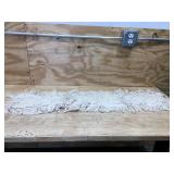 Lot of 3 - 36" Libman Commercial Dust Mop Refill