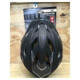 Bell Adrenaline Bicycle Helmet