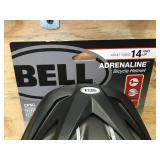 Bell Adrenaline Bicycle Helmet