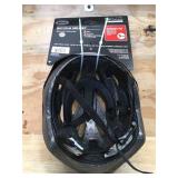 Bell Adrenaline Bicycle Helmet