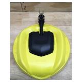 Karcher 11" Hard Surface Cleaner for Pressure Washers