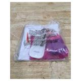 Homedics Total Comfort Ultrasonic Humidifier With UV-C Technology