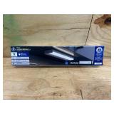 GE Lighting LED 12" Fixture