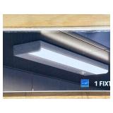 GE Lighting LED 12" Fixture