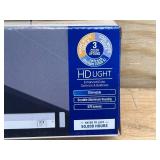 GE Lighting LED 12" Fixture