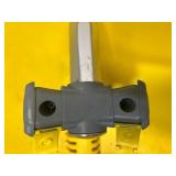 BRADLEY Eye Wash Station Model S19224EW