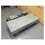 Lot of 3- Electrical Boxes