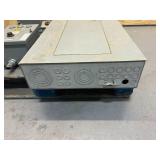 Lot of 3- Electrical Boxes