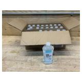 DEFENDR+ Lot of 22 Bottles of- Hand Sanitizer (16 ounce bottles)