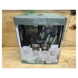 REALTREE Camo Full Size Bench Seat Cover | AP Cool Mint- Universal Fit