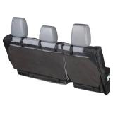 REALTREE Camo Full Size Bench Seat Cover | AP Cool Mint- Universal Fit