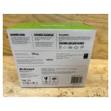 AT GAMES Lot of 2- Legends Core Plus Game Pads and Streaming Arcade Consoles