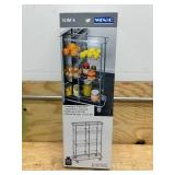 SLIM 6- Multi-Purpose Trolley