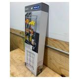 SLIM 6- Multi-Purpose Trolley