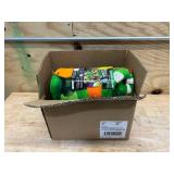 TEENAGE MUTANT NINJA TURTLES Lot of 2 Throw Blankets and 3 Books