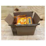 HOTHANDS Lot of 43 Packs of- Hand Warmers (2 per pack)