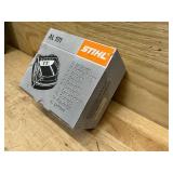 STIHL Li-Ion Battery Charger, Model# AL 101