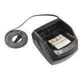 STIHL Li-Ion Battery Charger, Model# AL 101