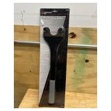 PERFORMANCE TOOL W89208 Cam Pulley Holder (Nissan/Toyota/OHC/Camry/Maximas/V6)