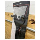 PERFORMANCE TOOL W89208 Cam Pulley Holder (Nissan/Toyota/OHC/Camry/Maximas/V6)