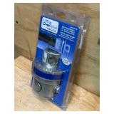 Ancra, Overdrive Winch Converter, Standard to Ratchet, Load Capacity 5500 lb, Model# 49723-10