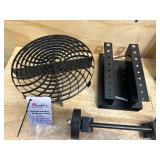 Lot of Miscellaneous Items