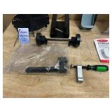 Lot of Miscellaneous Items