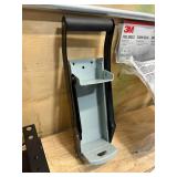 Lot of Miscellaneous Items