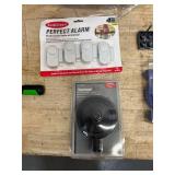 Lot of Miscellaneous Items