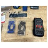 Lot of Miscellaneous Items