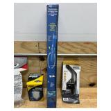 Lot of Miscellaneous Items