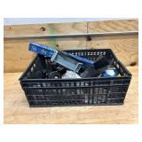 Lot of Miscellaneous Items