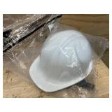 Lot of 2- Hard Hats