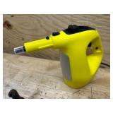 Handheld Steam Cleaner