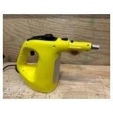 Handheld Steam Cleaner