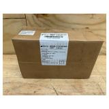 PECO TH109-009 Multi Use Line Voltage Thermostat, Gray