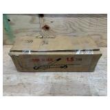 IRONTON 3300 LB. Manual Lever Hoist