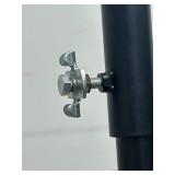 GRIP 30" Jumbo Rolling Magnetic Sweeper