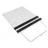 STRONGWAY ATV Drag Harrow, 60in.L x 48in.W