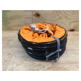 STRONGWAY Ventilating Hose for 12" Blower