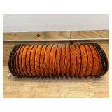 STRONGWAY Ventilating Hose for 12" Blower
