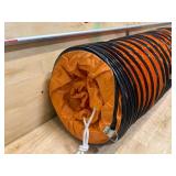 STRONGWAY Ventilating Hose for 12" Blower