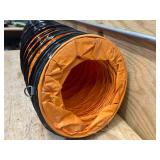 STRONGWAY Ventilating Hose for 12" Blower