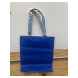 Lot of 59-  15" x 17" Polypropylene Bags