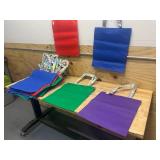 Lot of 59-  15" x 17" Polypropylene Bags