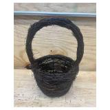 Lot of 10-  Twig/Bird