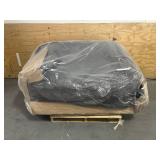 ASHLEY FURNITURE Miravel Loveseat- Indigo