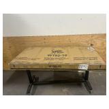 ASHLEY FURNITURE Donnesta 65" TV Stand