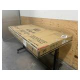 ASHLEY FURNITURE Donnesta 65" TV Stand