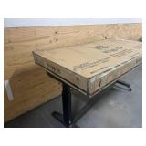 ASHLEY FURNITURE Donnesta 65" TV Stand